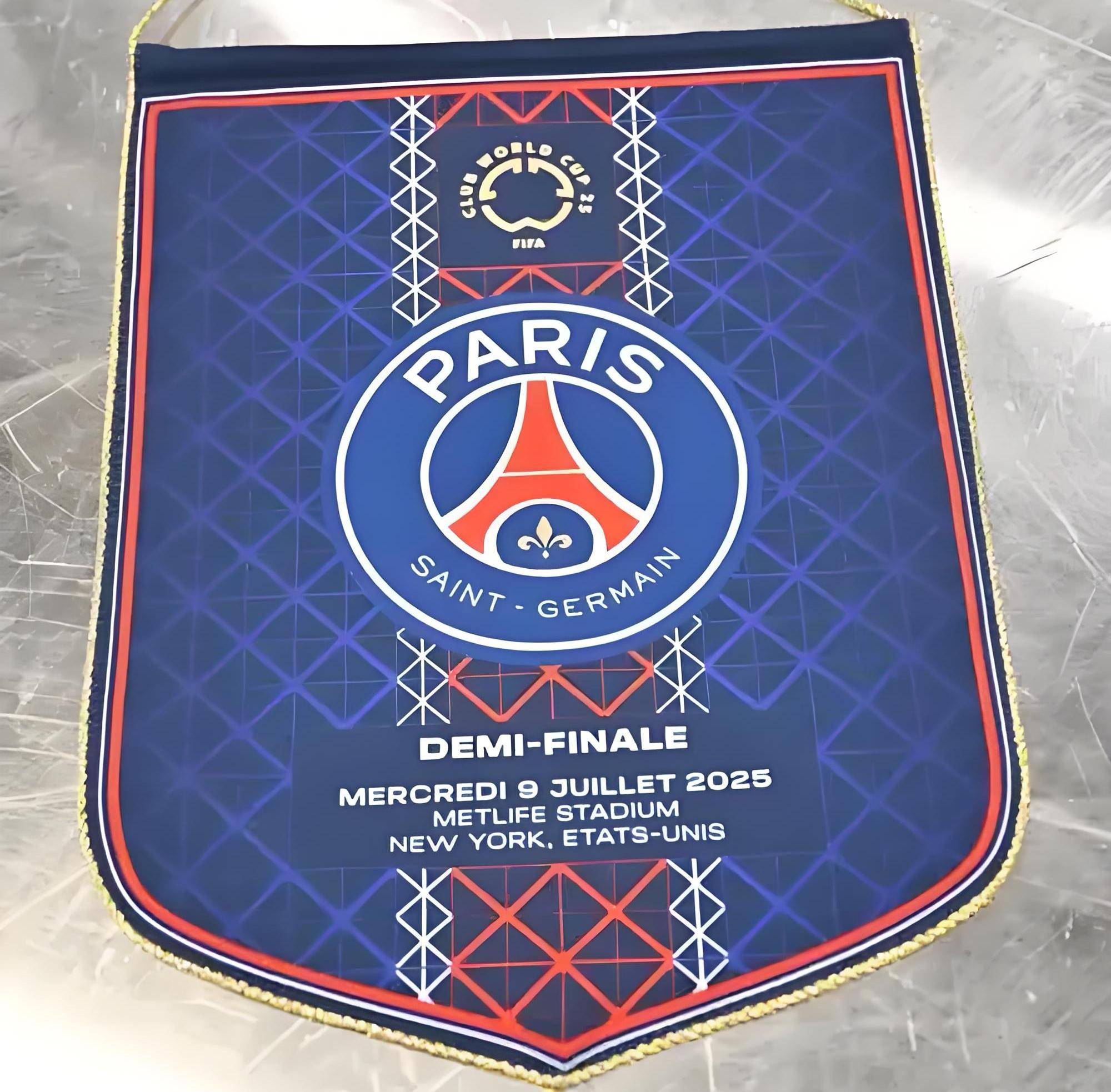 2025-2026法甲前瞻：最全法甲前瞻巡礼