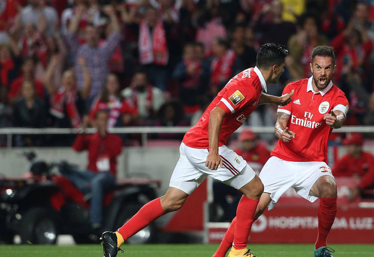 比萨防线坚固稳健，国际米兰状态再度走低？